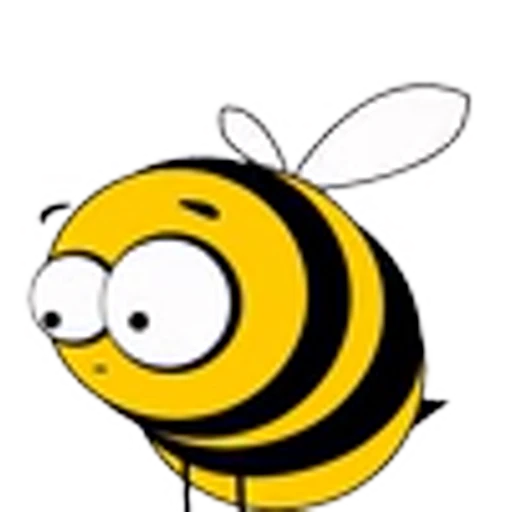 🌟 Эмодзи «Дача» для Telegram