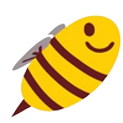 🌟 Эмодзи «Дача» для Telegram