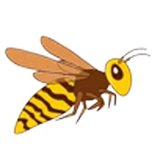 🌟 Эмодзи «Дача» для Telegram