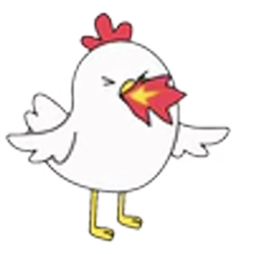 🌟 Эмодзи «Дача» для Telegram