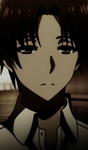 😐 Стикер «dada ya» для Telegram