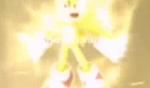 ❌ Стикер «dada ya» для Telegram