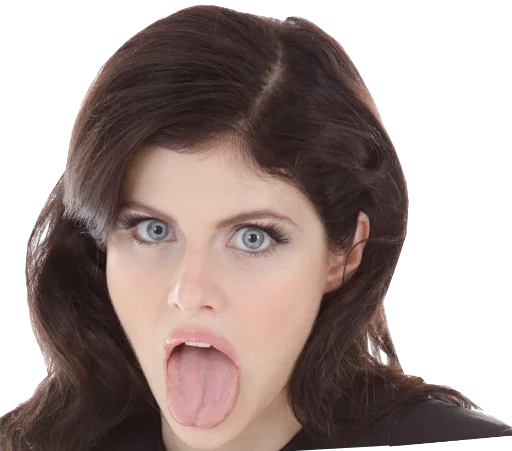 😛 Стикер «DaddarioPack» для Telegram