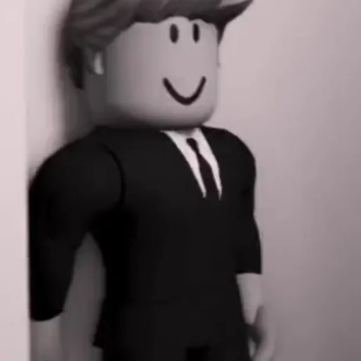 💙 Стикер «Лего Lego» для Telegram