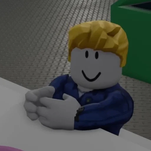 💙 Стикер «Лего Lego» для Telegram