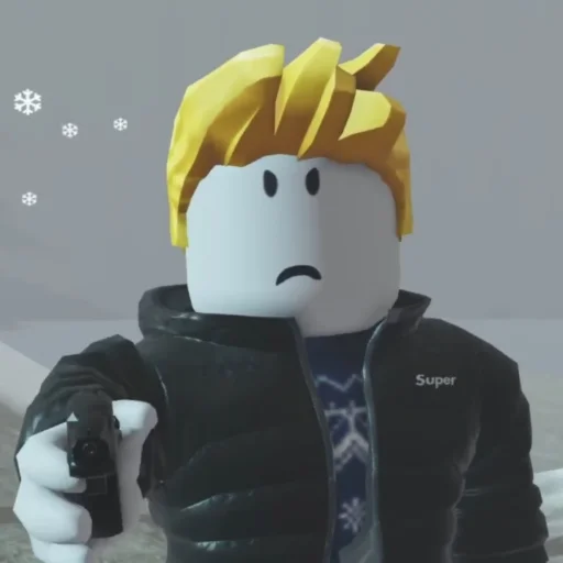💙 Стикер «Лего Lego» для Telegram