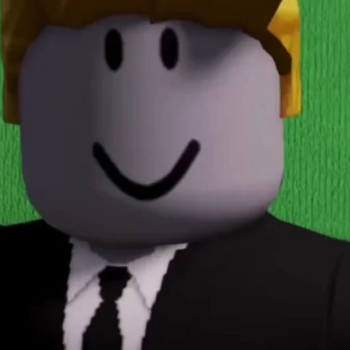 💙 Стикер «Лего Lego» для Telegram
