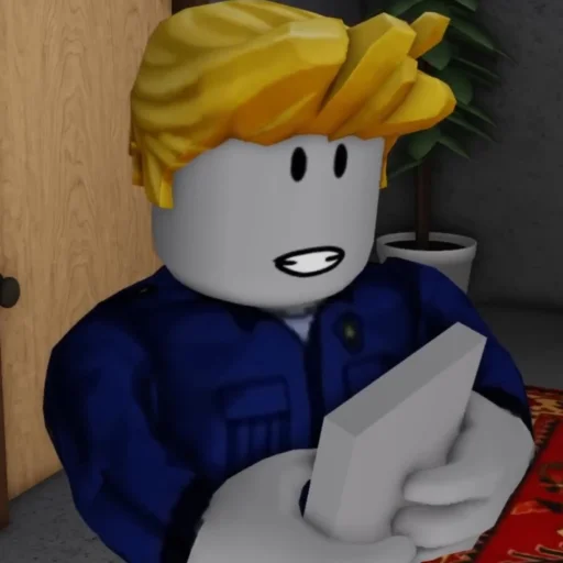 💙 Стикер «Лего Lego» для Telegram