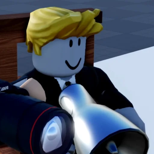 💙 Стикер «Лего Lego» для Telegram