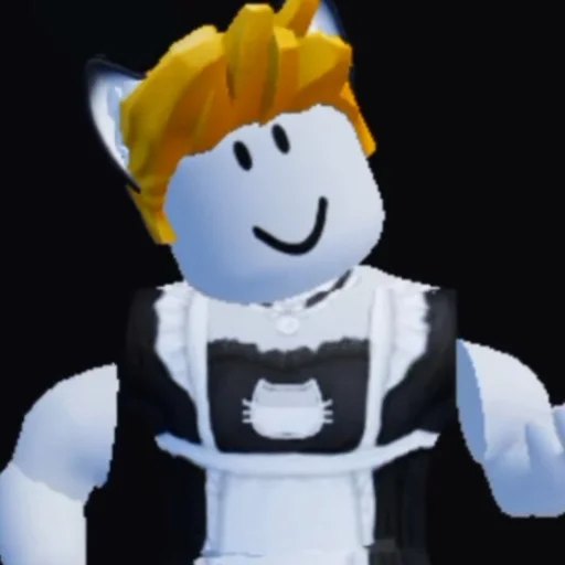 💙 Стикер «Лего Lego» для Telegram