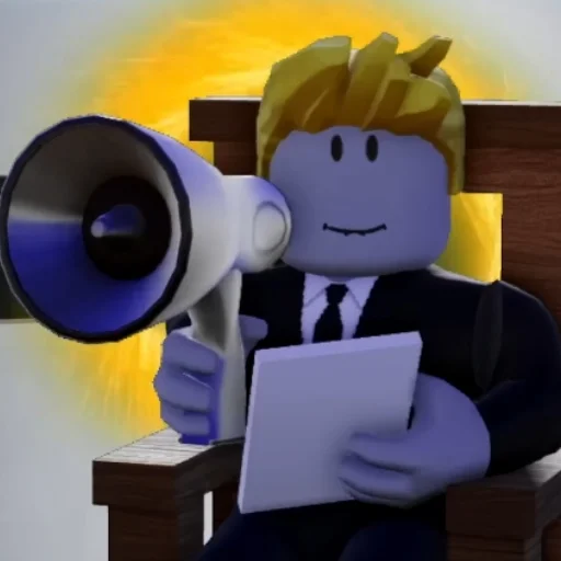 💙 Стикер «Лего Lego» для Telegram
