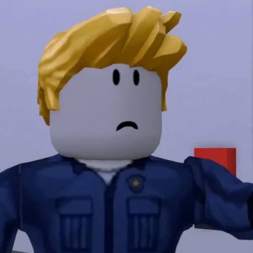 💙 Стикер «Лего Lego» для Telegram