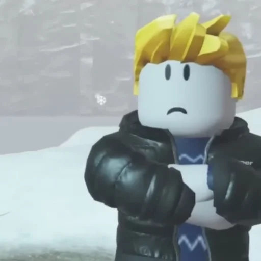 💙 Стикер «Лего Lego» для Telegram