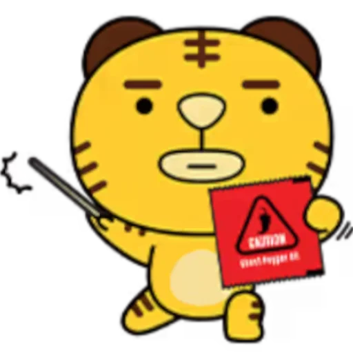 📈 Стикер «Rangyi Дядюшка То Ша» для Telegram