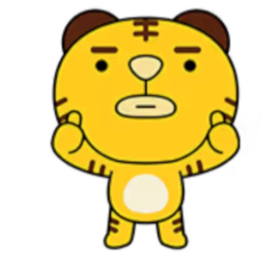 👍 Стикер «Rangyi Дядюшка То Ша» для Telegram