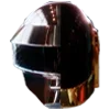 Стикер 28 Значки Группы Daft