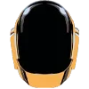 Стикер 27 Значки Группы Daft