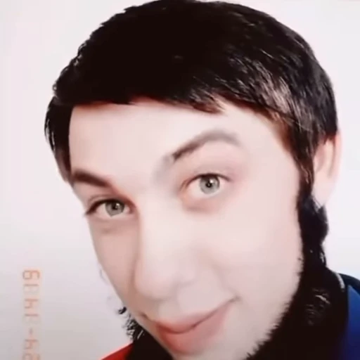 🌚 Стикер «dagwebm 2» для Telegram