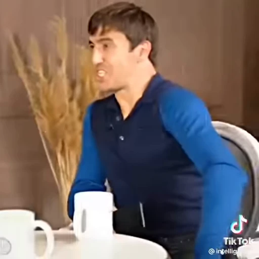🧠 Стикер «dagwebm 2» для Telegram