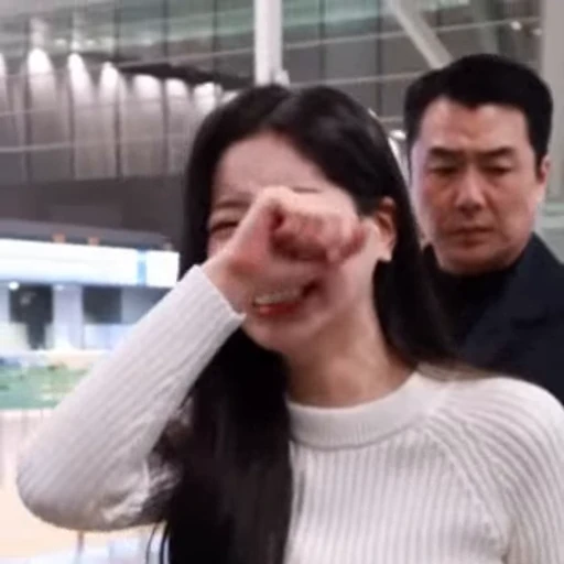 🥺 Стикер «Twice Dahyun» для Telegram