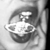 Стикер 18 Icon
