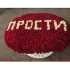 Стикер 24 Icon