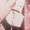 Стикер 3 Mizisua