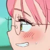Стикер 30 Mizisua