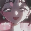 Стикер 40 Mizisua