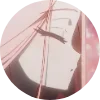 Обложка набора Mizisua