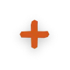 ➕ Эмодзи «» для Telegram