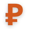 💰 Эмодзи «» для Telegram