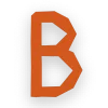 🙂 Эмодзи «» для Telegram
