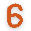 6️⃣ Эмодзи «» для Telegram