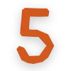 5️⃣ Эмодзи «» для Telegram