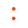 ➗ Эмодзи «» для Telegram