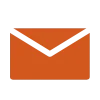 💌 Эмодзи «» для Telegram