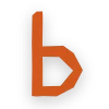 🙂 Эмодзи «» для Telegram