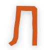 🙂 Эмодзи «» для Telegram