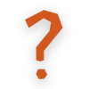 ❓ Эмодзи «» для Telegram
