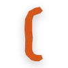 ↪️ Эмодзи «» для Telegram