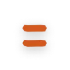 🟰 Эмодзи «» для Telegram