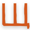 🙂 Эмодзи «» для Telegram