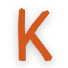 🙂 Эмодзи «» для Telegram