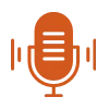 🎙️ Эмодзи «» для Telegram