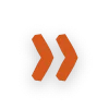 ⏭️ Эмодзи «» для Telegram