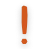 ❗️ Эмодзи «» для Telegram
