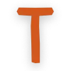 🙂 Эмодзи «» для Telegram