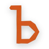 🙂 Эмодзи «» для Telegram