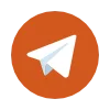 ▶️ Эмодзи «» для Telegram